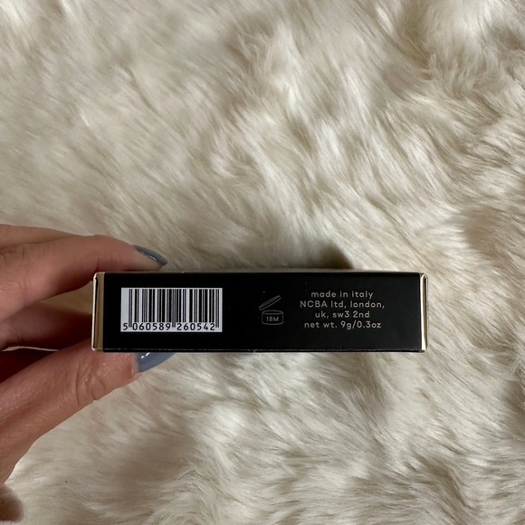 CODE 8 highlight sculpting HD palette - Picture 10 of 10